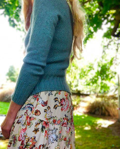 pattern - lowburn jumper 097 pdf
