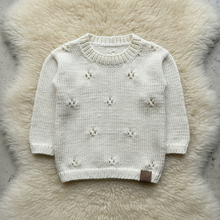 Load image into Gallery viewer, pattern - may jumper 119 pdf