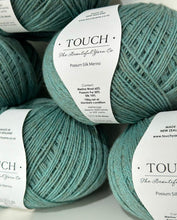Load image into Gallery viewer, possum yarn mineral - due April 2025