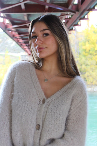 pattern - hollyford cardigan 108 pdf