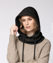 Load image into Gallery viewer, oslow hood - noble wilde