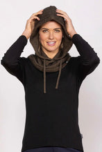 Load image into Gallery viewer, oslow hood - noble wilde