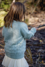 Load image into Gallery viewer, pattern - oakley sweater lf 35