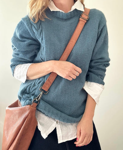 pattern - pete's possum jumper 025 pdf
