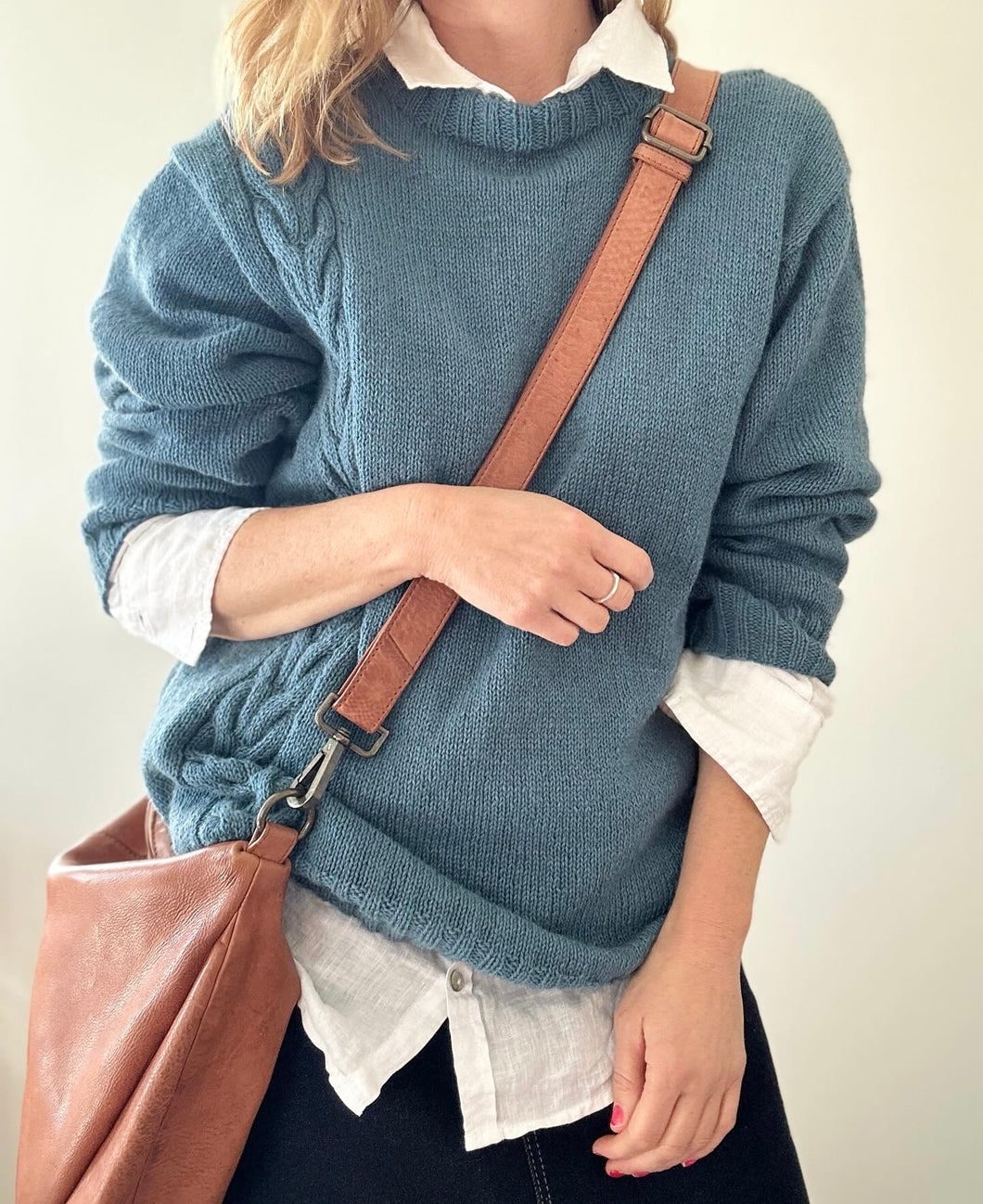 pattern - pete's possum jumper 025 pdf