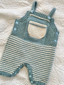 pattern - pierre dungarees 057 pdf