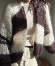 Load image into Gallery viewer, pattern - piper jacket 174 pdf