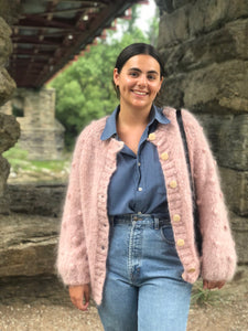 pattern - grown ups polly cardy 110 pdf