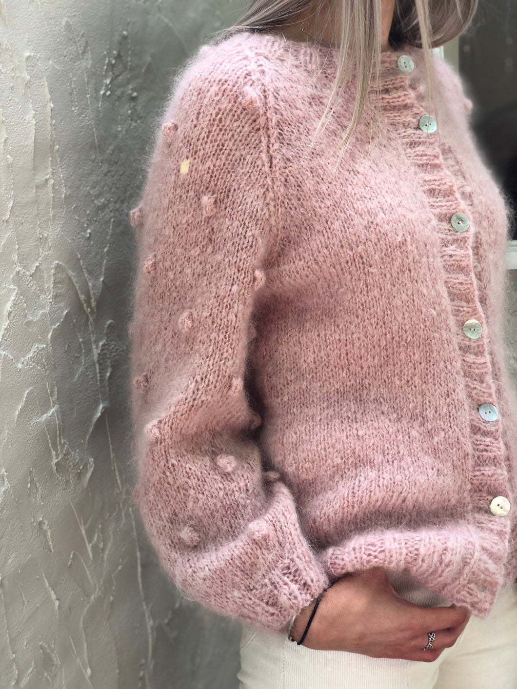 pattern - grown ups polly cardy 110 pdf