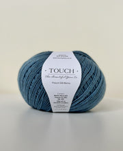 Load image into Gallery viewer, possum yarn lake - due April 2025