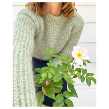 Load image into Gallery viewer, pattern - sarah jersey 131 pdf