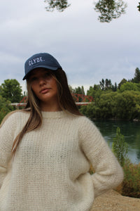 pattern - sarah jersey 131 pdf