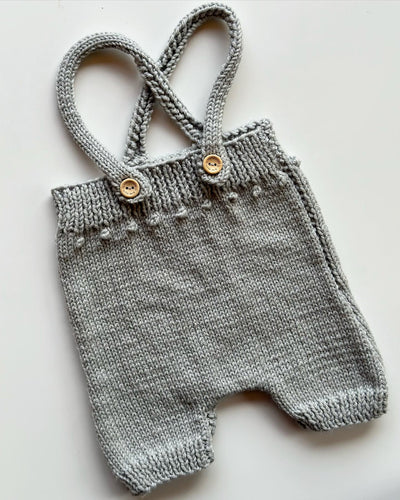 pattern - popcorn rompers 095 pdf