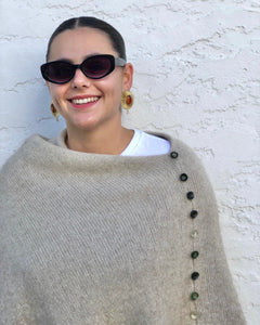 pattern - tarras poncho 083 pdf