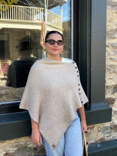 pattern - tarras poncho 083 pdf