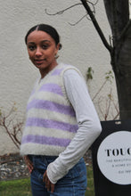 Load image into Gallery viewer, pattern - thea vest 155 pdf