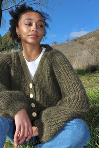 pattern - vanessa cardigan 163 pdf